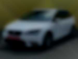 Seat Leon 1.2TSI77kW NAVI 1.Maj. r.v. 2014