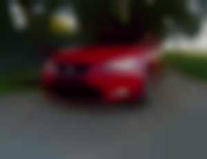Seat Leon 1,2TSI 77kW 1 maj. spotřeba 5,7L100km,pěkná výb.