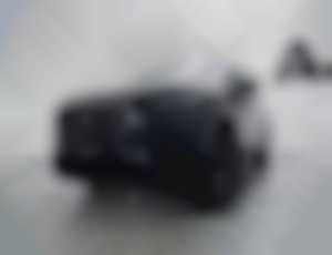 Tarraco 1.5 TSI Style, ACC, Lane Assist, Vyhr.volantsedadla