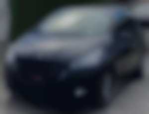 Peugeot 208 1.2i KLIMA PANORAMA TEMPOMAT benzín manuál 60 kw