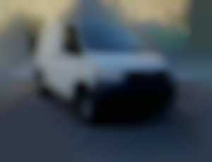 Volkswagen T5 Transporter 1.9 TDI