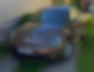 VW NEW BEETLE 1.6.TDI 77 KW-105PS
