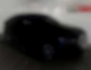 BMW X6 xDrive 40i M-PACKET LASER HEAD-UP 3603D KAMERA