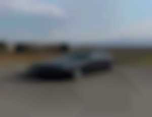 BMW e91 320d 120kw
