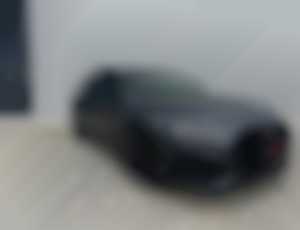 Audi A4 Avant 40 2.0 TDI mHEV quattro S line S tronic