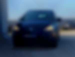Suzuki SX4 1.6 SNOW Outdoor Line 4WD
