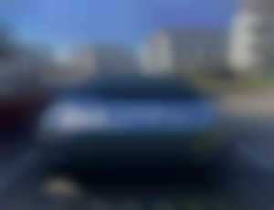 Nissan Qashqai - 1,5 Diesel