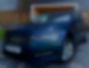 ŠKODA SUPERB COMBI 1.5 TSI 110KW MANUÁL 6-ST -