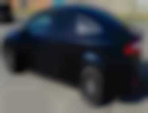 FORD MONDEO r.v. 2007 diesel