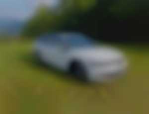 Volkswagen Golf Variant 2.0 TDI, Life, 85 kW (116PS)