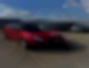 Suzuki Swift Sport 1,6 benzin 92kW125k orig.95266km