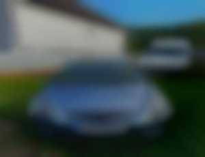 Honda Civic 7g 1.7 diesel