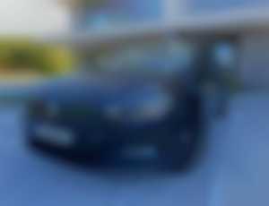Volkswagen Passat Variant 2.0 TDI 190k BMT SCR 4-motion