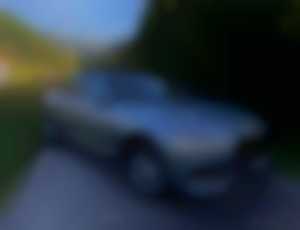 Volvo S90 AWD 2.0TDI 140KW 4x4