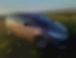 Ford S-Max, Titanium S, 102014, 120kW, 229000km