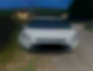 Predám Ford S-max