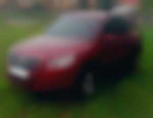Volkswagen Tiguan 2,0 TDi 4 Motion 103 kW, r.v. 2009 DSG