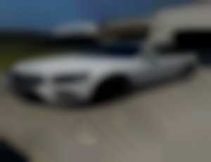 Mercedes-Benz E trieda Kombi 220d 4 Matic