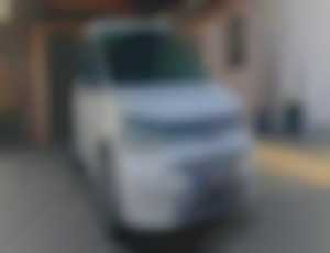 VW Caddy 5 Life 116tis.km 2.0 TDI 75kW 2021 ČR původ