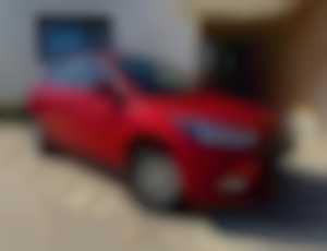 Hyundai i20 1.2i Active