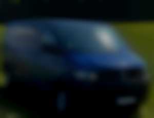 Predám Volkswagen caravelle 2.0tdi 75kw 2012 8miestny