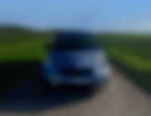 Toyota Yaris 1.33 Dual VVT-i 74kw 6st. Manuál