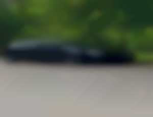 Predám Opel astra J