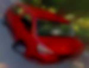 Predam OPEL COMBO LIFE turbodiesel