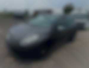 Peugeot 2008 1.6 BlueHDi SS 100 Allure