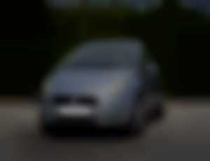 Fiat Punto Grande 1.2