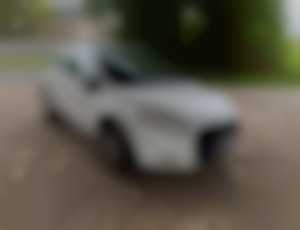 Fiat Grande Punto 1.3 Multijet 16v 90k Dynamic