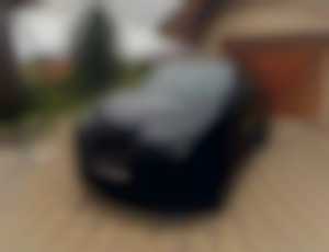 Nissan Juke 1.0 DIG-T 117 Connecta DTC-22021,Aut.