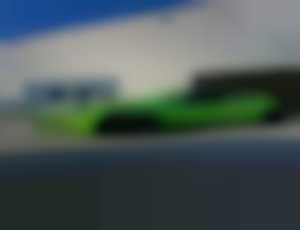 Vw SCIROCCO 2.0TDI 125KW CBBB 2010