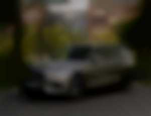 Volvo V60 D3 Inscription AT