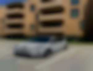 VW UP Mod.2019 1,0Mpi Join