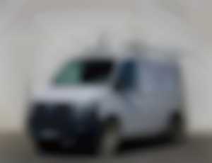 Volkswagen Transporter T5 2.0 TDI 4MOTION 103kw