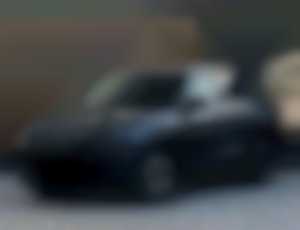 Volkswagen Tiguan Prime 2.0 TDI LED, Ambient, Zaruka, 1.maj.