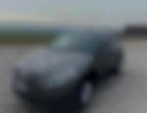 Volkswagen Tiguan 2.0 TDI DSG 4x4 sport top stav