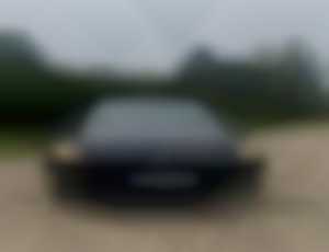 VW Tiguan 2.0 CR TDi