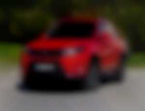 aj na SPLÁTKY Suzuki Vitara 1.4 BoosterJet Mildhybrid