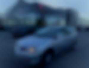 Nissan Almera Tino Luxury 1.8 manuál 84kW