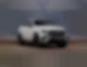 Mercedes-Benz GLC Kupé 220 d mHEV 4MATIC AT