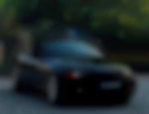 Predám BMW 323ci AT e46 Cabrio v plnej výbave