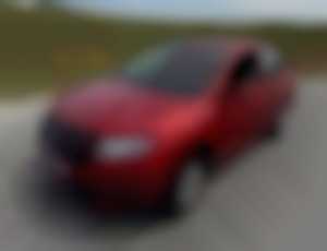 DACIA LOGAN 1.2 BENZIN naj.96tis.km