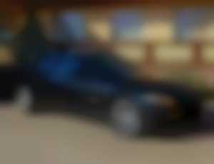 BMW Rad 7 740d