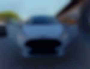 Ford Fiesta 1.5DCI, 122016, len 110 768 km, 75 PS koní