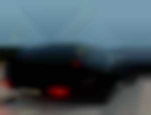 Nissan Terrano II 2.7Tdi 92kw 5.st manuál