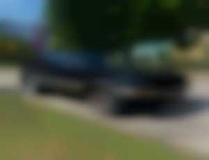Predam Nissan Terrano II2 2.7TDi
