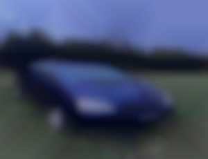 Ford Galaxy 1.9tdi 85KW