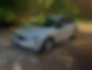 Volkswagen Jetta 2.0TDI 103KW